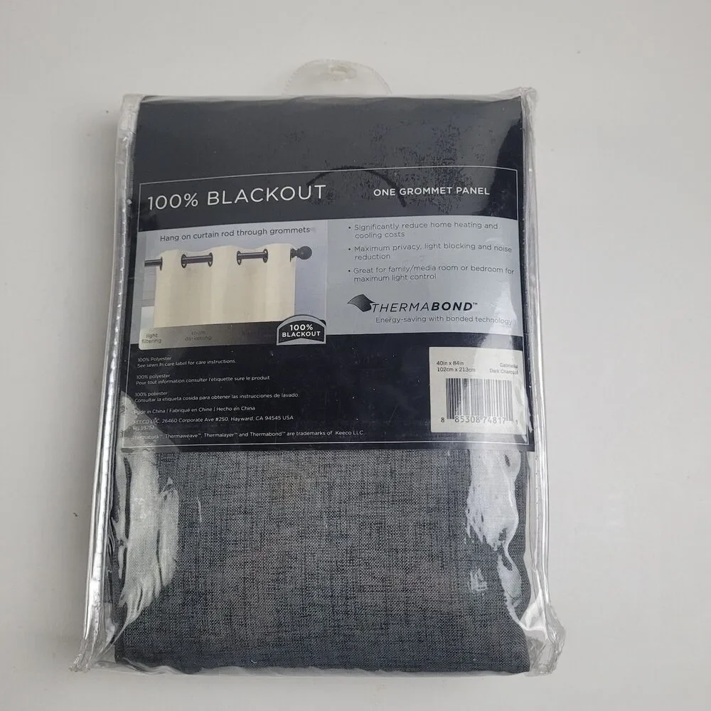 Eclipse fast shipping